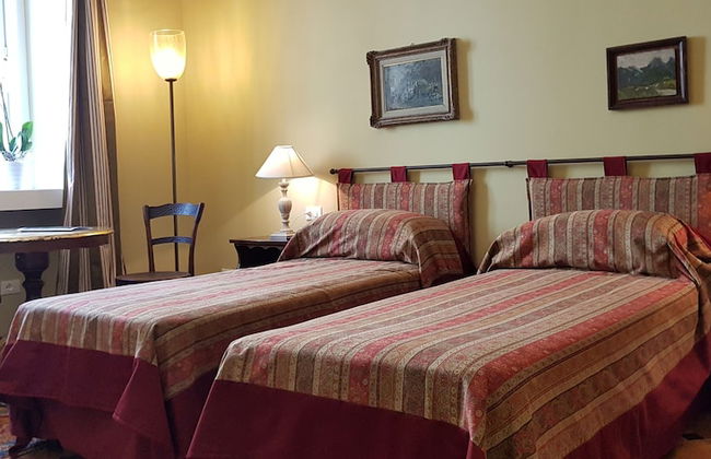 Residenza Le 6 A - Foto 21