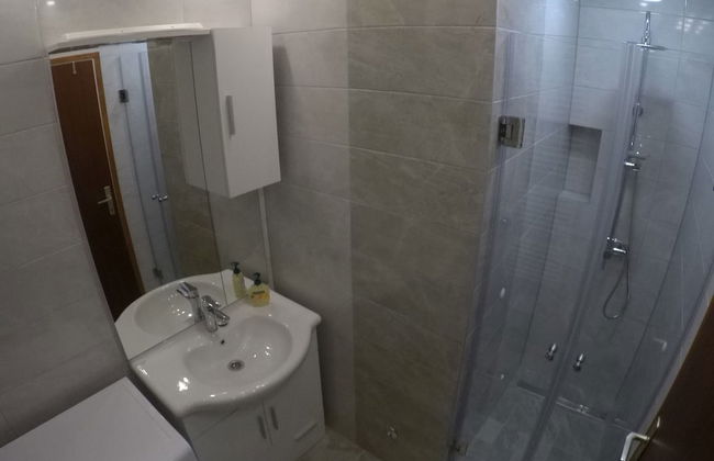 Comfortable Apartment in Stari Grad - Foto 14