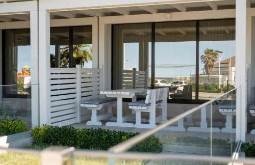 Hotel Residence Imperial - Foto 16