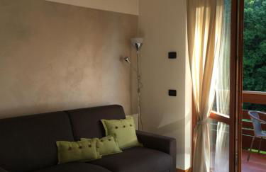 antonellagardalake - Foto 11