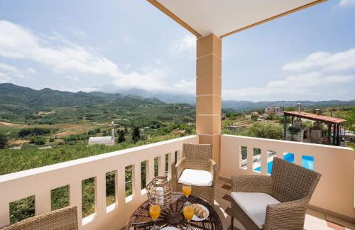 Casa Magnolia - Photo 44