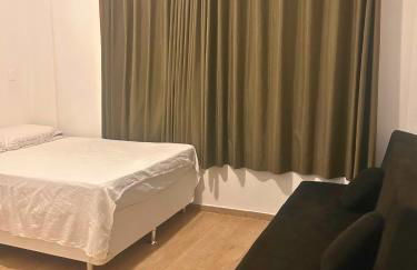 Sua casa em Búzios - Foto 14