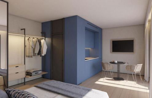 Hotel Lis Mallorca - Photo 68