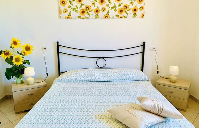 Casa in Maremma Tuscany Village - Foto 10