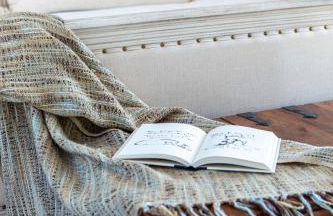 The Cowshed - Country Retreat - Foto 38