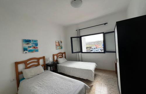 casa el lajiar - Foto 12