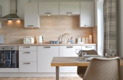 Rockworks Chalets No3 - Uk7042 - Photo 4