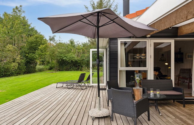 "Rikus" - 300m from the sea - Foto 24