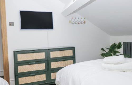 Aspen Boutique - Foto 38