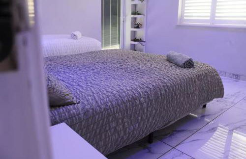 Falcon house 7 bedrooms - Foto 20