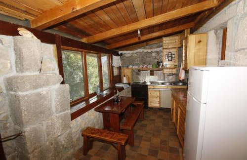 House Mario - Photo 26