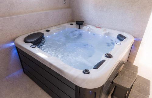 River Home 01 by GREEN Croatia - Foto 34