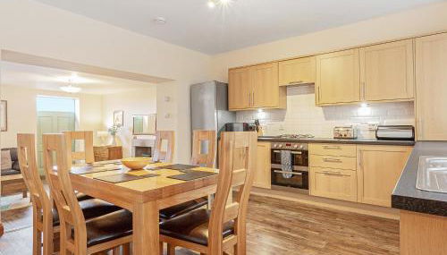 The Knott - Uk49161 - Photo 4