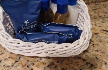 Jurerê Beach Village Studios Para Temporada - Photo 78