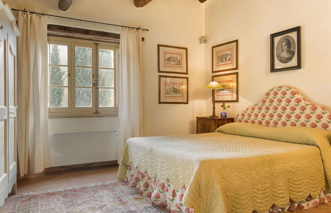 Scenic Stay in Spoleto - Foto 2