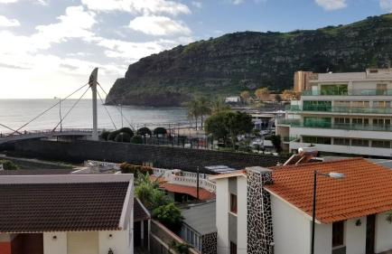 VIP Paradise Apartment - Foto 27