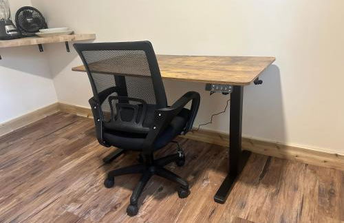 Cozy Home in Pittsfield - Foto 28