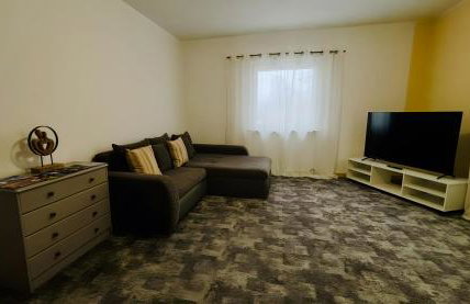 Ferienwohnungen in Lohr - Photo 7