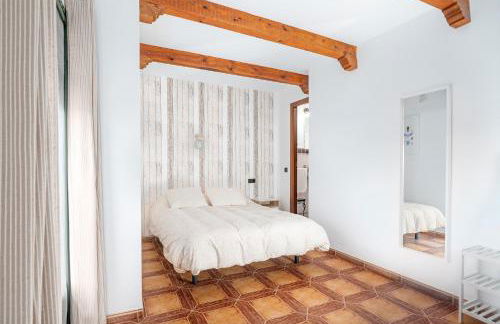 Apartamentos La Solana de Monfragüe - Foto 6