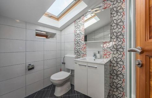 Villa Katarina, a perfect summer retreat in central Istria - Foto 13