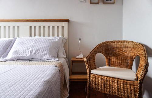 Cozy Apartment in La Laguna - Foto 1