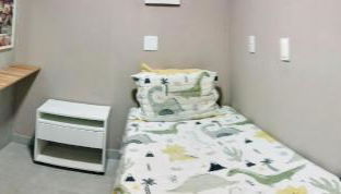 Apto Beira Mar - Morada das Ondas - Foto 4