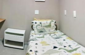 Apto Beira Mar - Morada das Ondas - Foto 4