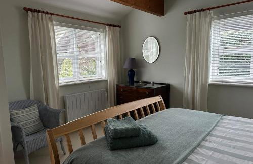 Little Furrows, Wenhaston - Foto 4