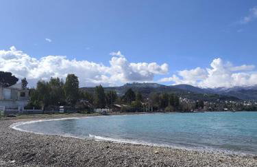 Panorama View Aigio - Foto 32