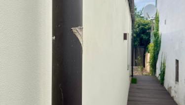 Cadriano House - Foto 3