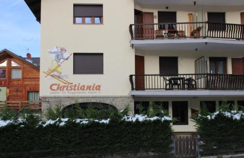 4Seasons house Faure - Foto 32