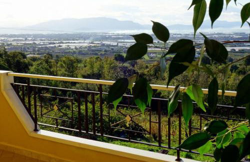 casa vacanze, via delle margherite 3 - Foto 17