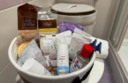 Appartamento Eden Green - Photo 27