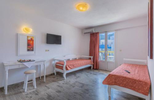 Irini Apartments - Photo 22