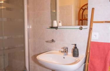 Oustal de Papé le calme au cœur de Mirepoix - Foto 26