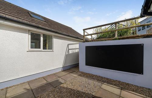 Stunning House Seconds from beach, Sleeps up to 12 - Foto 21