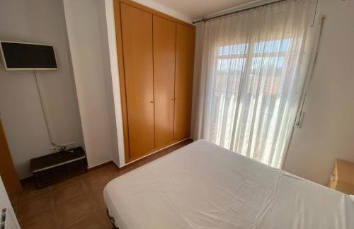 Daró 2D 36 Mas Pinell - Foto 21