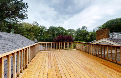 Beach Happy - Foto 49