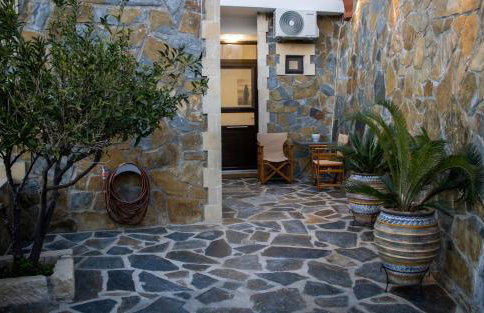 Kiki's House - Foto 25