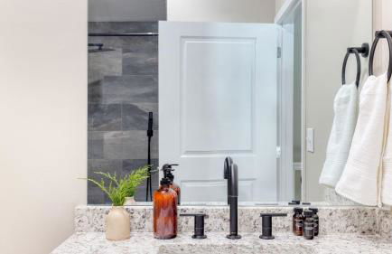 Amber Refresh by Avantstay Pool and Hot Tub - Foto 39