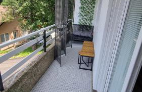 Apartment NADA - Foto 1