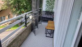 Apartment NADA - Foto 1