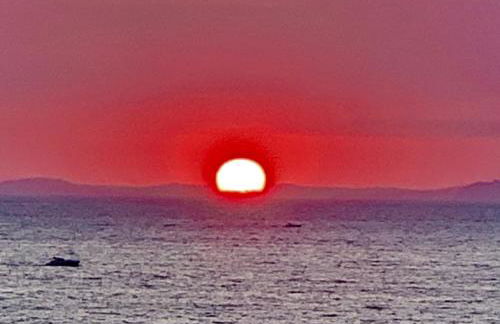 Palazzo Margherita Positano - Foto 42