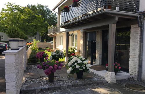 Bio-Inn am See - Foto 1