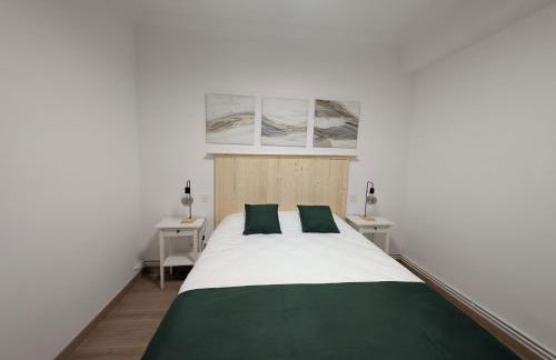 Bilbao Base EBI3369 - Foto 31