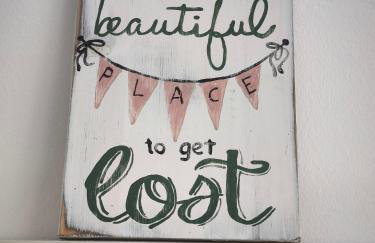 Alexandras Ferienwohnung - Maisonette 90 qm mit Balkon - Foto 38