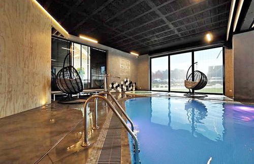 Apartament KLARA - Foto 14