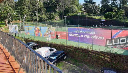 Apartamentos Matur Flats 2 - Foto 3