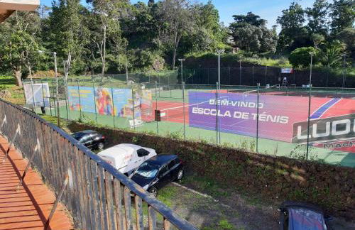 Apartamentos Matur Flats 2 - Foto 3