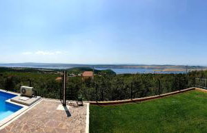 Apartment Panorama - Photo 1